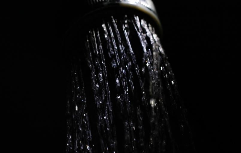 Why Our Shower Pods Are The Perfect Showering Solution For Commercial